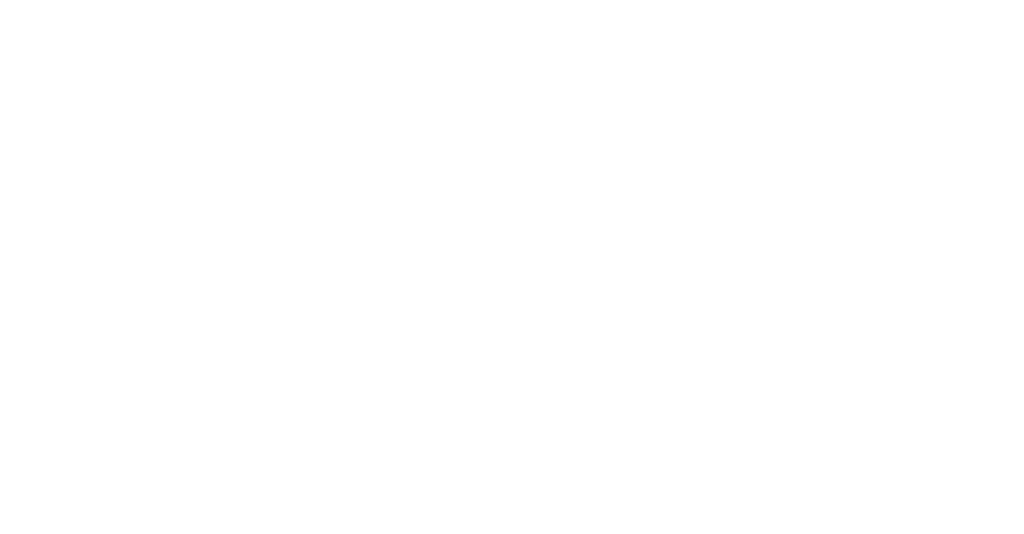 Mustang Industries LLC