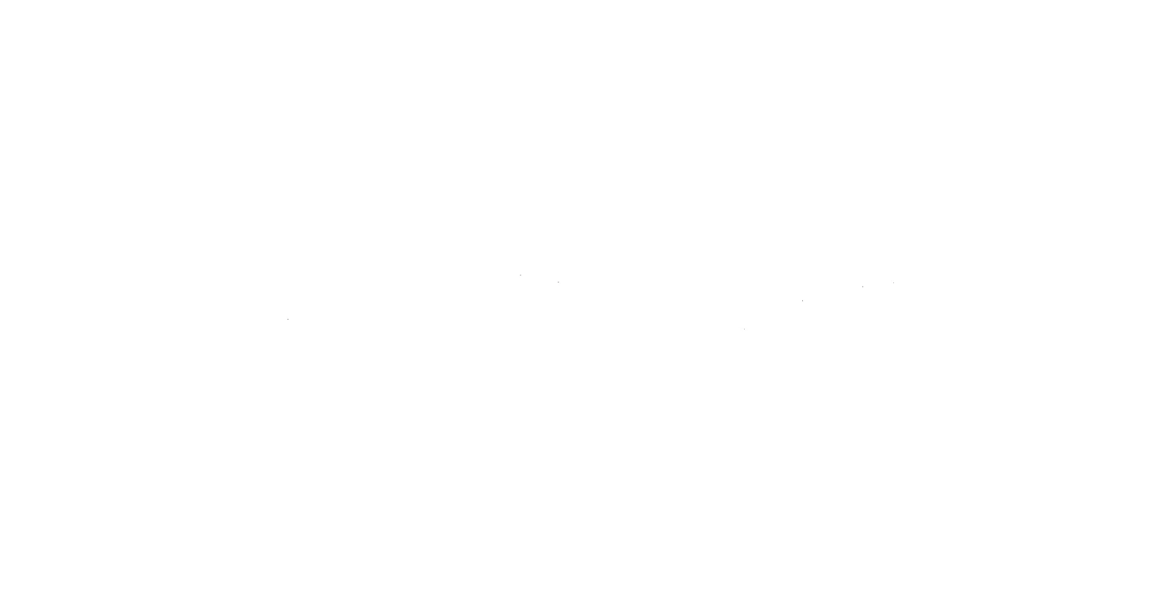 Mustang Industries LLC