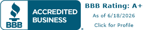 Mustang Roofing & Construction BBB Business Review