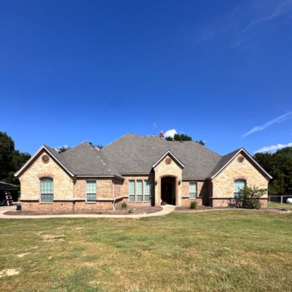 residential-roofing